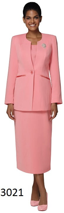 Women Suit