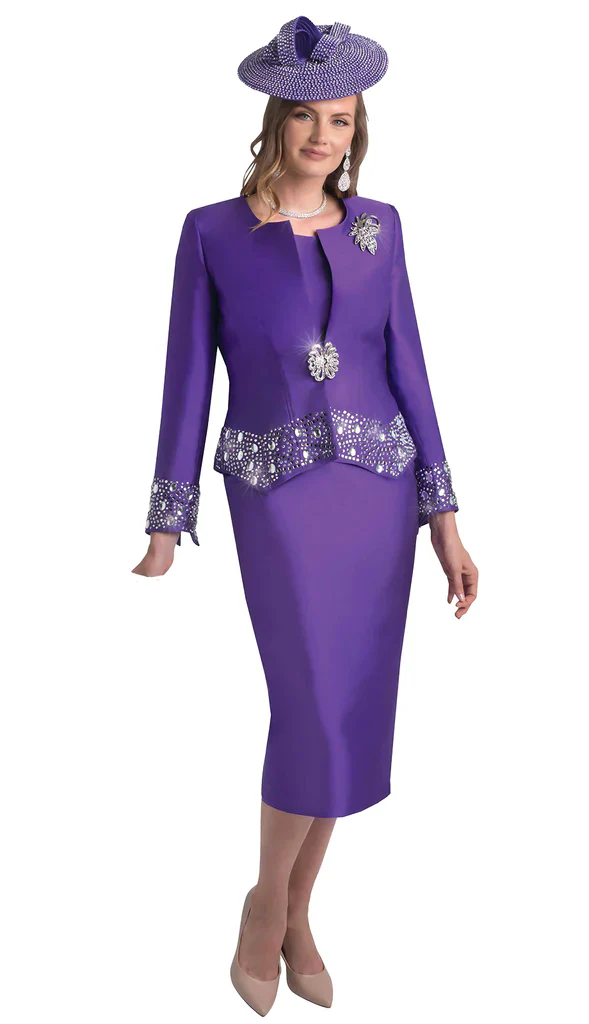 Women Suit