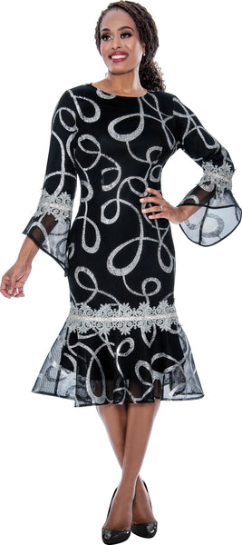 Women Dress