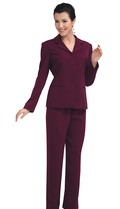 Pant Set