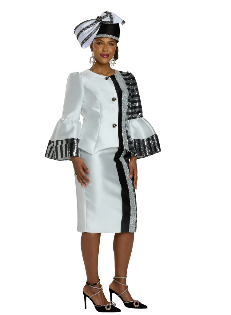 Women Dress