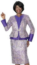 Women Suit