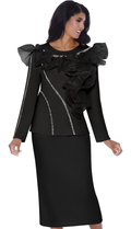 Women Suit