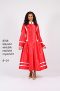 Women Robe