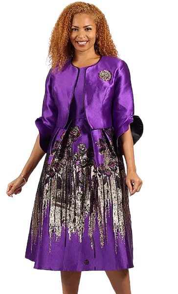 Women Dress