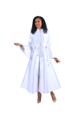 Women Robe
