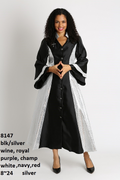 Robes