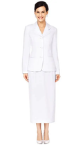 Women Suit