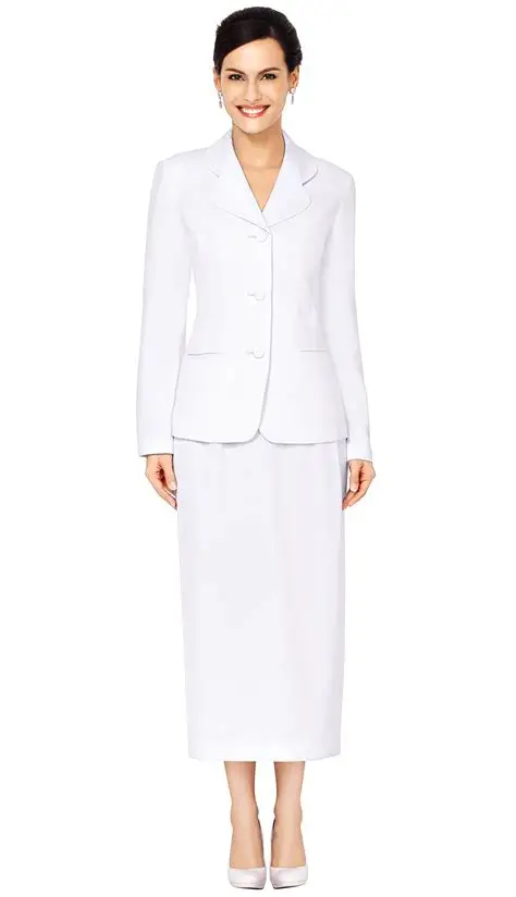 Women Suit