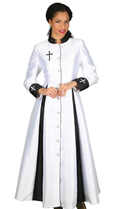 Women Robe