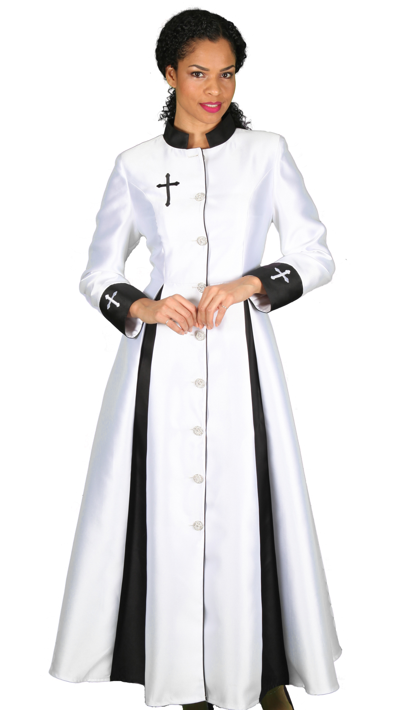 Women Robe