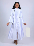 Women Robe