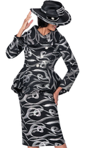 Women Suit