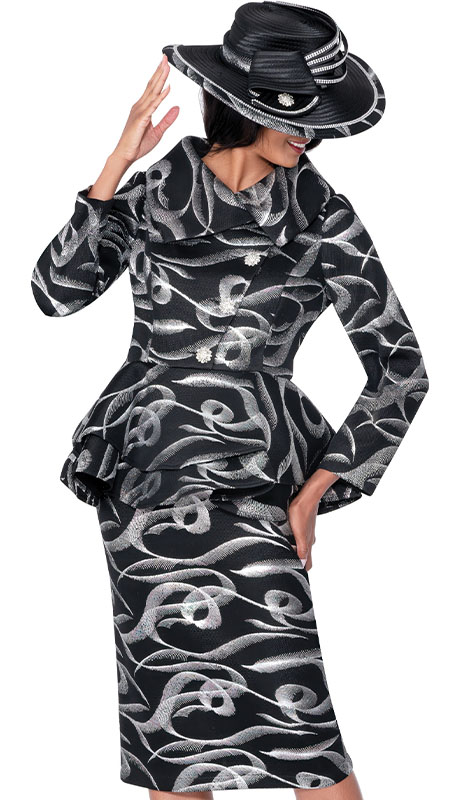 Women Suit