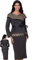 Women Suit