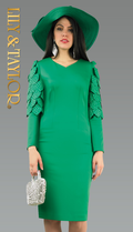 Women Dress