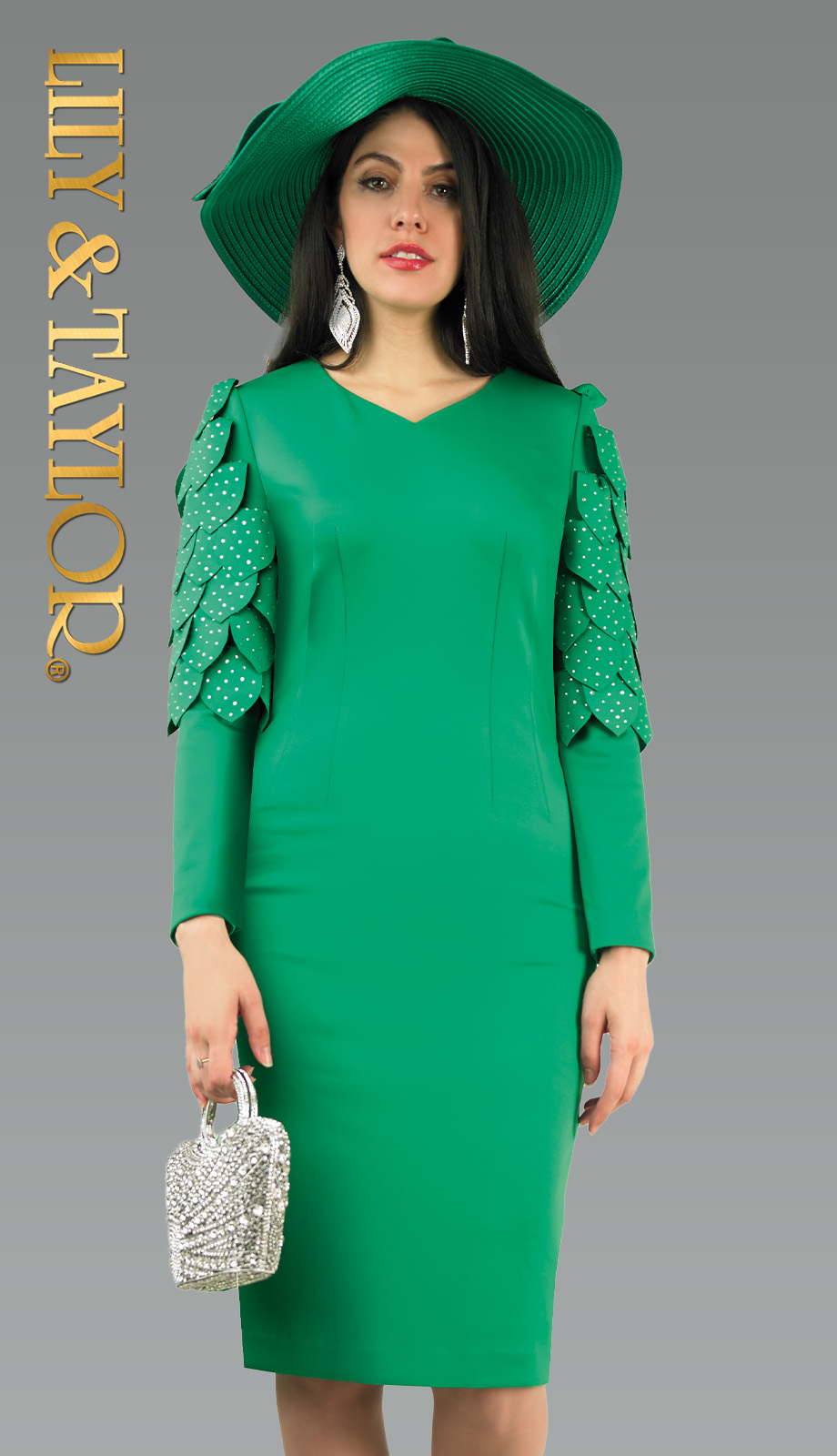 Women Dress