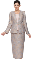 Women Suit