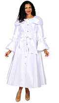 Women Dress