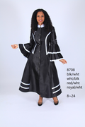 Women Robe