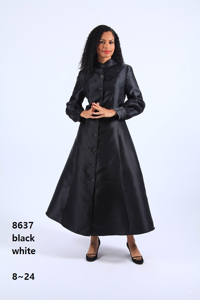 Women Robes