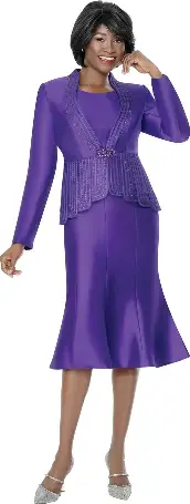 Women Suit