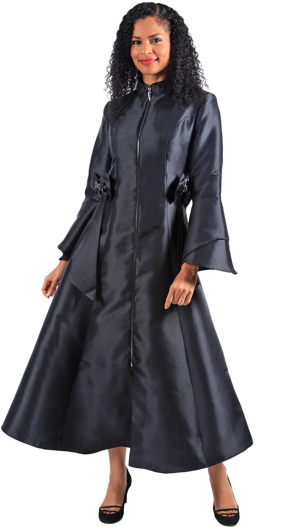 Women Robe