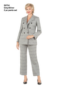 PANT SUIT