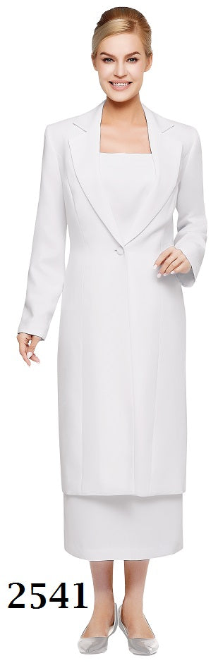 Women Suit
