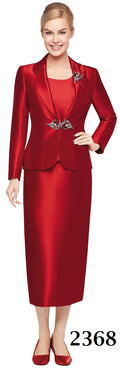 Women Suit